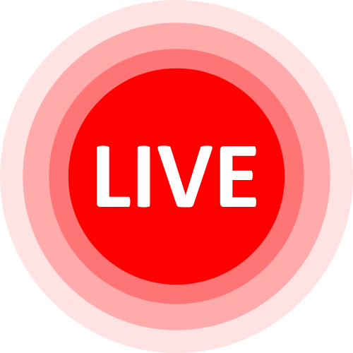 Live Cam Lesbian Porn